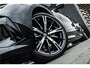 BMW 5-Serie 530e M Sport Edition - Panorama | H&K | Stoelkoeling | Memory