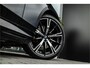 BMW 5-Serie 530e M Sport Edition - Panorama | H&K | Stoelkoeling | Memory