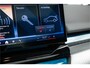 BMW 5-Serie 530e M Sport Edition - Panorama | H&K | Stoelkoeling | Memory