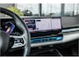 BMW 5-Serie 530e M Sport Edition - Panorama | H&K | Stoelkoeling | Memory
