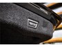 BMW 5-Serie 530e M Sport Edition - Panorama | H&K | Stoelkoeling | Memory