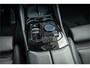 BMW 5-Serie 530e M Sport Edition - Panorama | H&K | Stoelkoeling | Memory