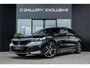 BMW 5-Serie 530e M Sport Edition - Panorama | H&K | Stoelkoeling | Memory