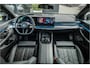 BMW 5-Serie 530e M Sport Edition - Panorama | H&K | Stoelkoeling | Memory