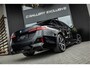 BMW 5-Serie 530e M Sport Edition - Panorama | H&K | Stoelkoeling | Memory