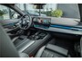 BMW 5-Serie 530e M Sport Edition - Panorama | H&K | Stoelkoeling | Memory