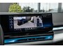 BMW 5-Serie 530e M Sport Edition - Panorama | H&K | Stoelkoeling | Memory