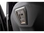 BMW 5-Serie 530e M Sport Edition - Panorama | H&K | Stoelkoeling | Memory