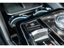 BMW 5-Serie 530e M Sport Edition - Panorama | H&K | Stoelkoeling | Memory