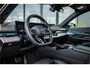 BMW 5-Serie 530e M Sport Edition - Panorama | H&K | Stoelkoeling | Memory