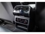 BMW 5-Serie 530e M Sport Edition - Panorama | H&K | Stoelkoeling | Memory