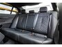 BMW 5-Serie 530e M Sport Edition - Panorama | H&K | Stoelkoeling | Memory