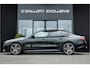 BMW 5-Serie 530e M Sport Edition - Panorama | H&K | Stoelkoeling | Memory