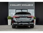 BMW 5-Serie 530e M Sport Edition - Panorama | H&K | Stoelkoeling | Memory