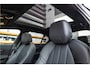 BMW 5-Serie 530e M Sport Edition - Panorama | H&K | Stoelkoeling | Memory