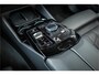 BMW 5-Serie 530e M Sport Edition - Panorama | H&K | Stoelkoeling | Memory