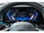 BMW 5-Serie 530e M Sport Edition - Panorama | H&K | Stoelkoeling | Memory