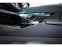 BMW 5-Serie 530e M Sport Edition - Panorama | H&K | Stoelkoeling | Memory