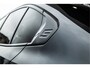 BMW 5-Serie 530e M Sport Edition - Panorama | H&K | Stoelkoeling | Memory