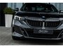 BMW 5-Serie 530e M Sport Edition - Panorama | H&K | Stoelkoeling | Memory