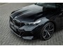 BMW 5-Serie 530e M Sport Edition - Panorama | H&K | Stoelkoeling | Memory