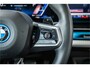 BMW 5-Serie 530e M Sport Edition - Panorama | H&K | Stoelkoeling | Memory
