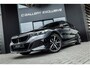BMW 5-Serie 530e M Sport Edition - Panorama | H&K | Stoelkoeling | Memory