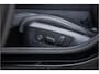 BMW 5-Serie 530e M Sport Edition - Panorama | H&K | Stoelkoeling | Memory