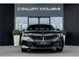 BMW 5-Serie 530e M Sport Edition - Panorama | H&K | Stoelkoeling | Memory
