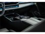 BMW 5-Serie 530e M Sport Edition - Panorama | H&K | Stoelkoeling | Memory