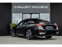 BMW 5-Serie 530e M Sport Edition - Panorama | H&K | Stoelkoeling | Memory