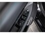 BMW 5-Serie 530e M Sport Edition - Panorama | H&K | Stoelkoeling | Memory