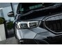 BMW 5-Serie 530e M Sport Edition - Panorama | H&K | Stoelkoeling | Memory