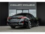 BMW 5-Serie 530e M Sport Edition - Panorama | H&K | Stoelkoeling | Memory