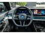 BMW 5-Serie 530e M Sport Edition - Panorama | H&K | Stoelkoeling | Memory