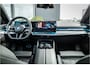 BMW 5-Serie 530e M Sport Edition - Panorama | H&K | Stoelkoeling | Memory