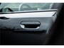 BMW 5-Serie 530e M Sport Edition - Panorama | H&K | Stoelkoeling | Memory