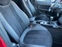 Peugeot 308 1.2 GT-line LED XENON CRUISE CAMERA SPORTIEF ORIG NL NAP