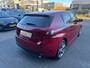 Peugeot 308 1.2 GT-line LED XENON CRUISE CAMERA SPORTIEF ORIG NL NAP