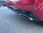 Peugeot 308 1.2 GT-line LED XENON CRUISE CAMERA SPORTIEF ORIG NL NAP