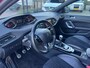 Peugeot 308 1.2 GT-line LED XENON CRUISE CAMERA SPORTIEF ORIG NL NAP