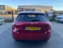Peugeot 308 1.2 GT-line LED XENON CRUISE CAMERA SPORTIEF ORIG NL NAP