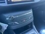 Peugeot 308 1.2 GT-line LED XENON CRUISE CAMERA SPORTIEF ORIG NL NAP