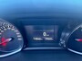 Peugeot 308 1.2 GT-line LED XENON CRUISE CAMERA SPORTIEF ORIG NL NAP
