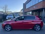Peugeot 308 1.2 GT-line LED XENON CRUISE CAMERA SPORTIEF ORIG NL NAP