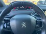 Peugeot 308 1.2 GT-line LED XENON CRUISE CAMERA SPORTIEF ORIG NL NAP