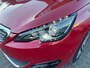 Peugeot 308 1.2 GT-line LED XENON CRUISE CAMERA SPORTIEF ORIG NL NAP