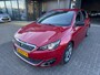 Peugeot 308 1.2 GT-line LED XENON CRUISE CAMERA SPORTIEF ORIG NL NAP