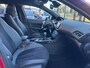 Peugeot 308 1.2 GT-line LED XENON CRUISE CAMERA SPORTIEF ORIG NL NAP