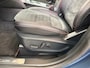 Ford Kuga 2.5 PHEV ST-Line X I Trekhaak I Pano I 20 Inch I Head-Up